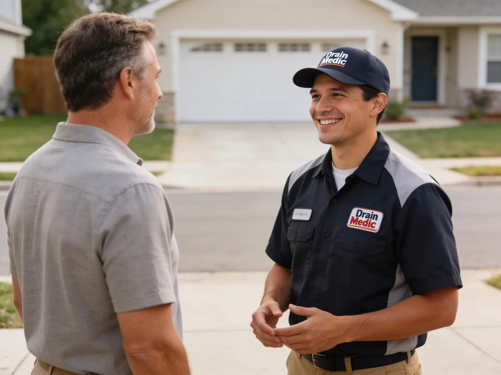 Garbage Disposal Repair Valley Bend, WV FAQs